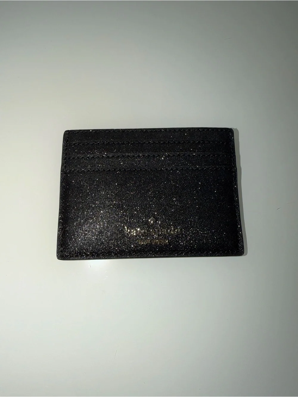 kate spade compact kate